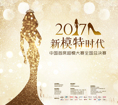 微軟Xbox《死侍與金剛狼》手柄引發(fā)CQ9游戲試玩家熱議